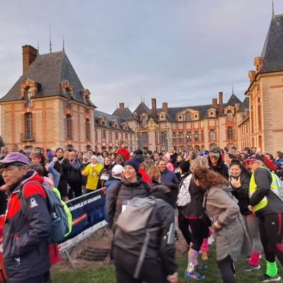 7 Grosbois 2026