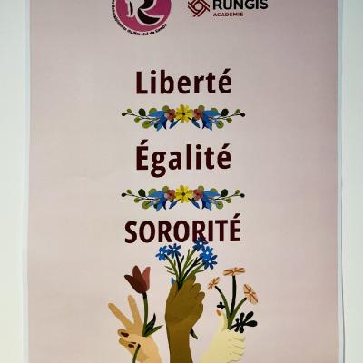 12 Rungis
